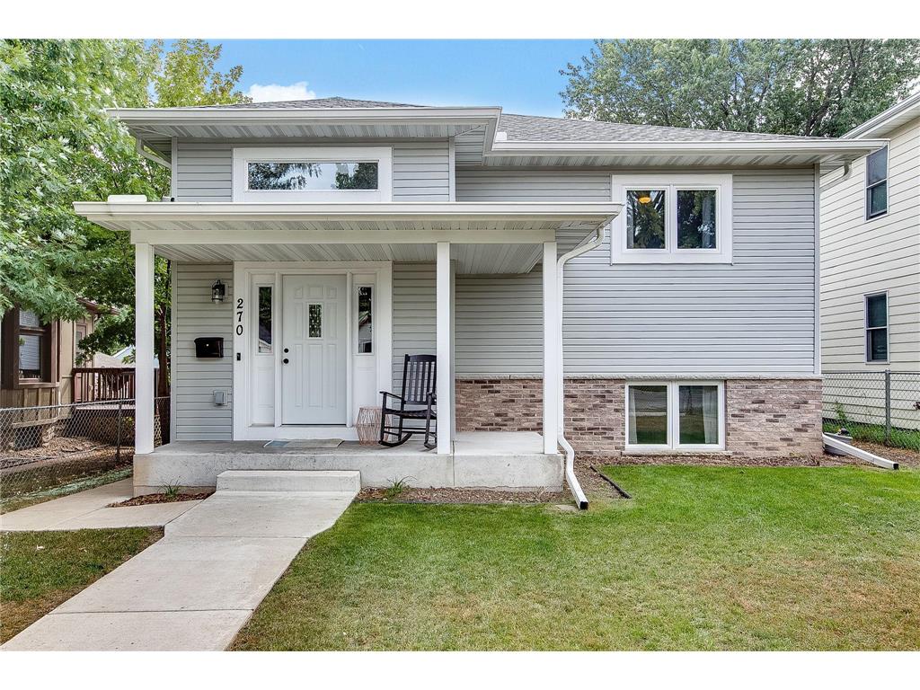 270 Annapolis Street E West Saint Paul MN 55118 6430827 image1