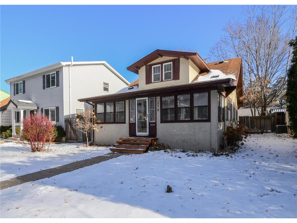 270 Brimhall Street Saint Paul MN 55105 6474422 image1