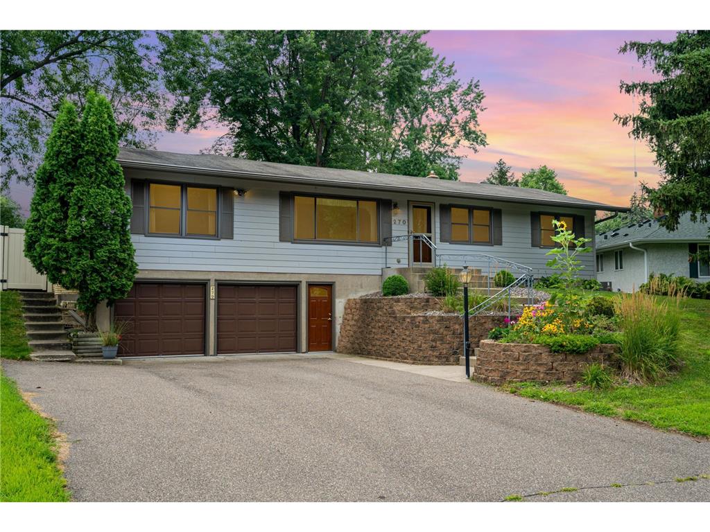 270 Demar Avenue Shoreview MN 55126 6766329 image1