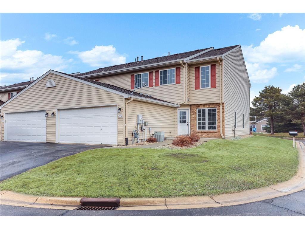 270 E Orchard Street Belle Plaine MN 56011 7031653 image1