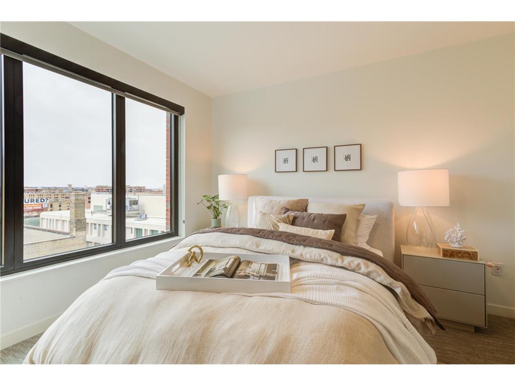 270 Hennepin Avenue #1119 Minneapolis MN 55401 7081725 image12