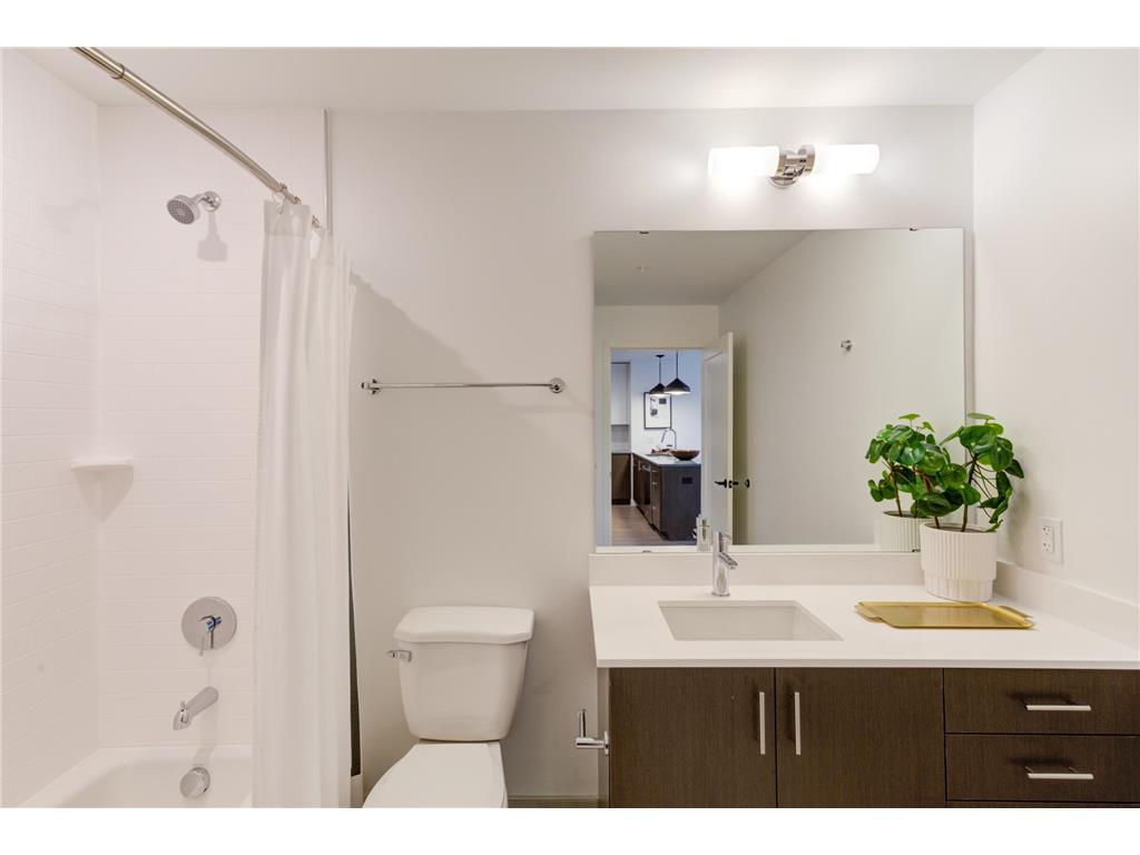 270 Hennepin Avenue #1119 Minneapolis MN 55401 7081725 image13