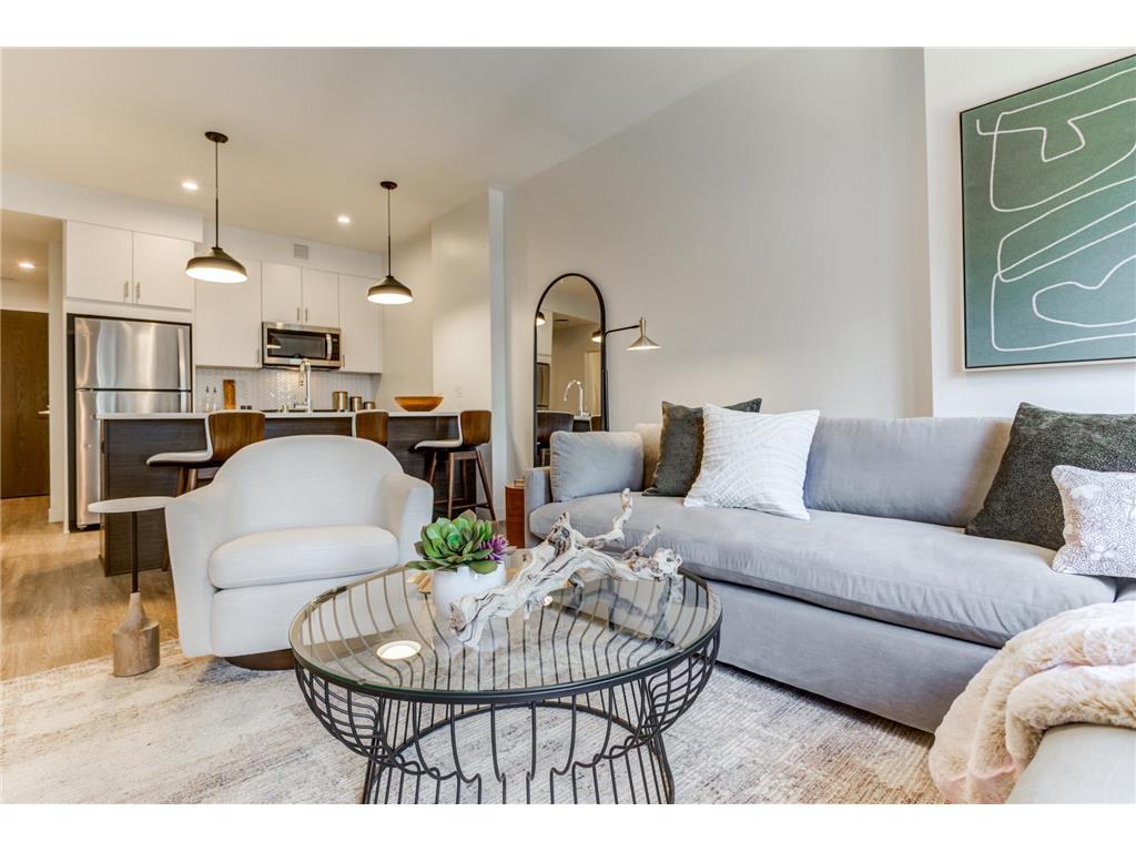 270 Hennepin Avenue #1119 Minneapolis MN 55401 7081725 image2