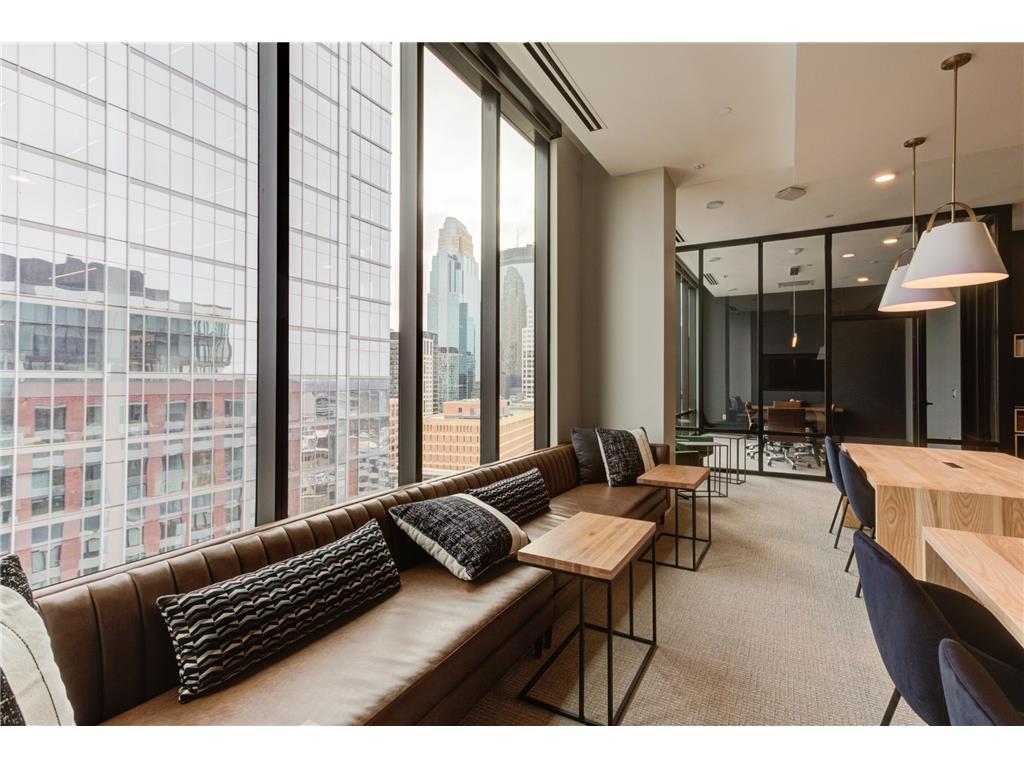 270 Hennepin Avenue #1119 Minneapolis MN 55401 7081725 image20