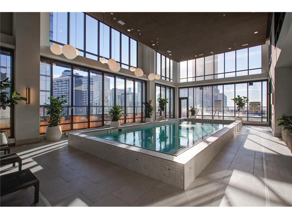 270 Hennepin Avenue #1119 Minneapolis MN 55401 7081725 image24