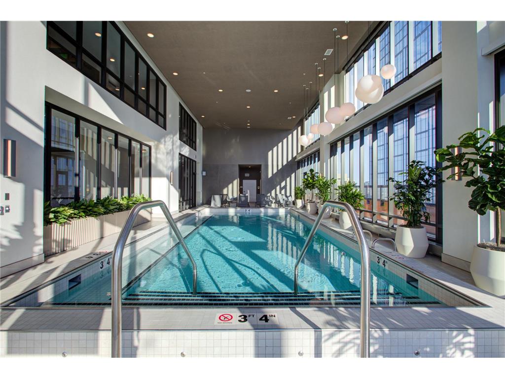 270 Hennepin Avenue #1119 Minneapolis MN 55401 7081725 image26