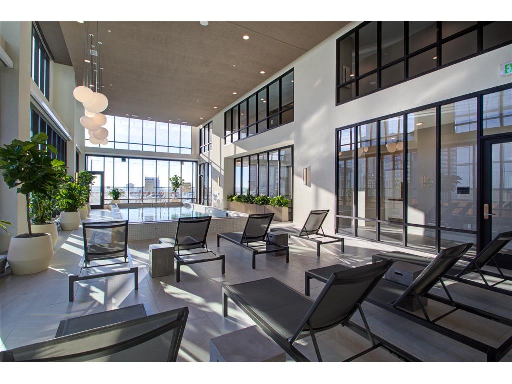 270 Hennepin Avenue #1119 Minneapolis MN 55401 7081725 image30