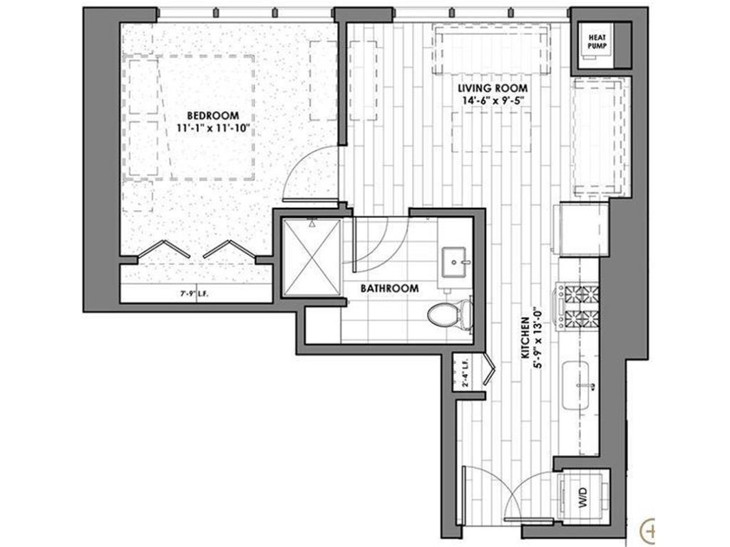 270 Hennepin Avenue #1119 Minneapolis MN 55401 7081725 image4