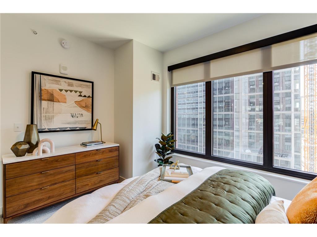 270 Hennepin Avenue #1119 Minneapolis MN 55401 7081725 image9