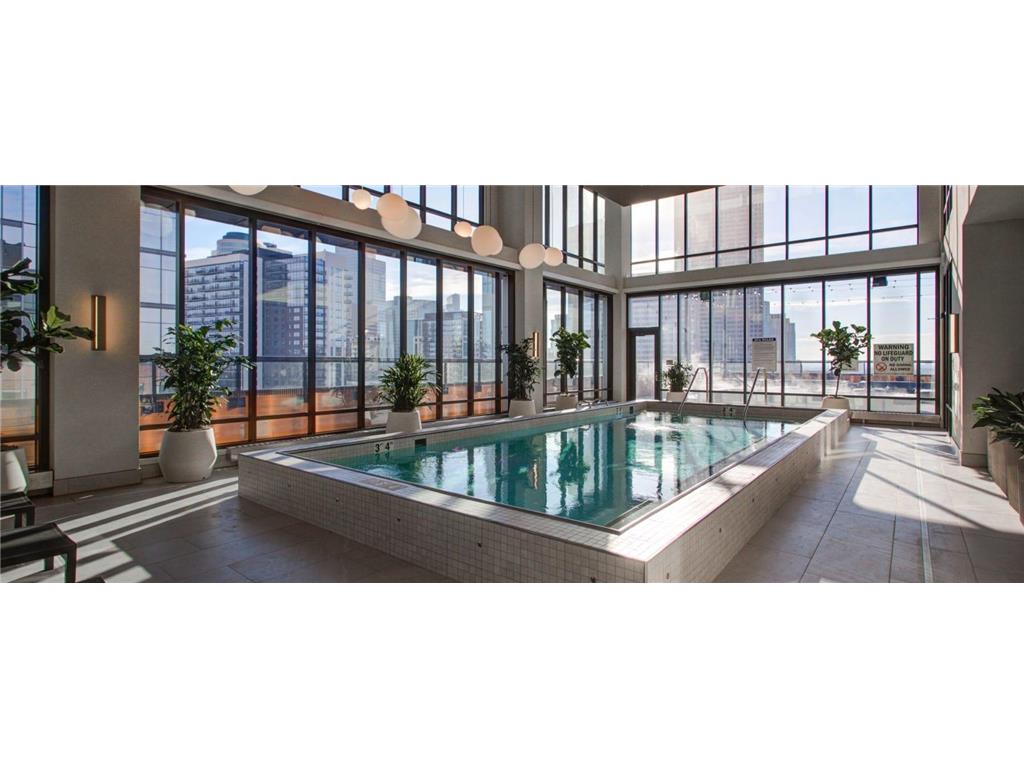 270 Hennepin Avenue #2006 Minneapolis MN 55401 7066942 image10