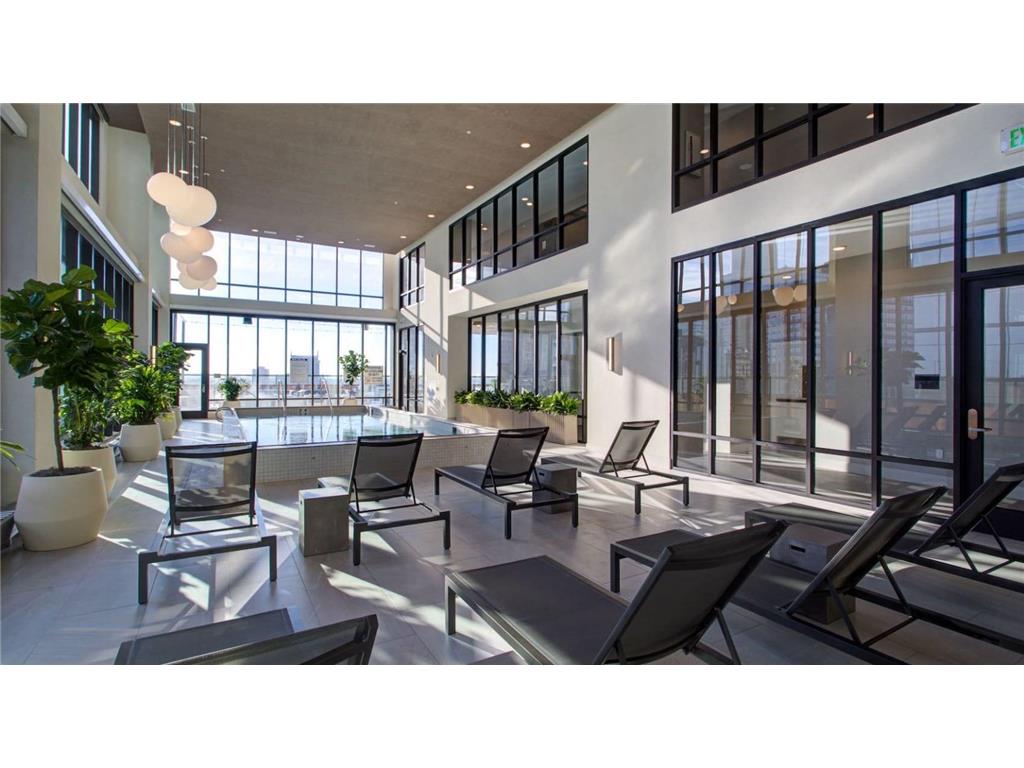 270 Hennepin Avenue #2006 Minneapolis MN 55401 7066942 image11