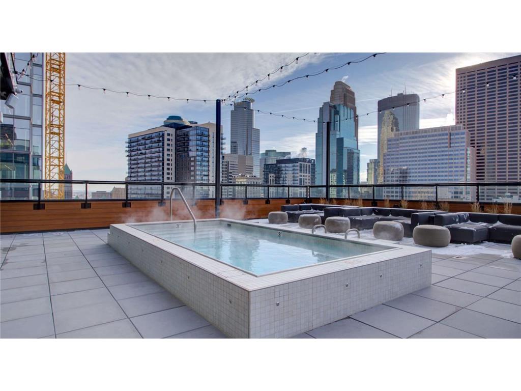 270 Hennepin Avenue #2006 Minneapolis MN 55401 7066942 image13