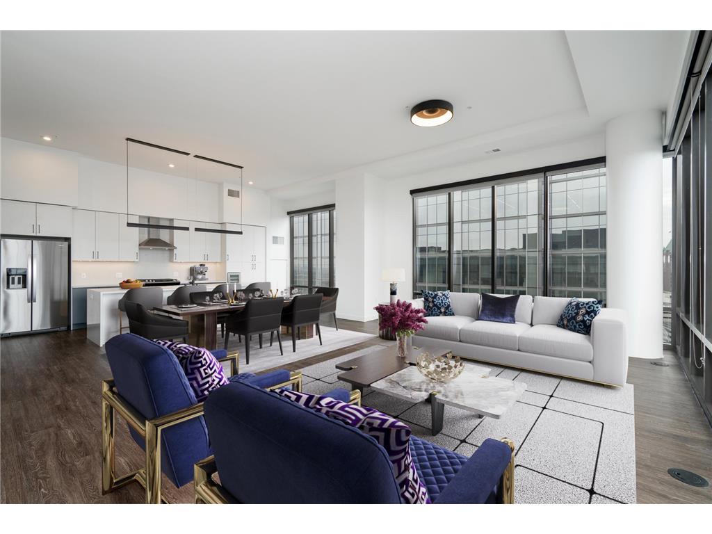 270 Hennepin Avenue #2006 Minneapolis MN 55401 7066942 image3