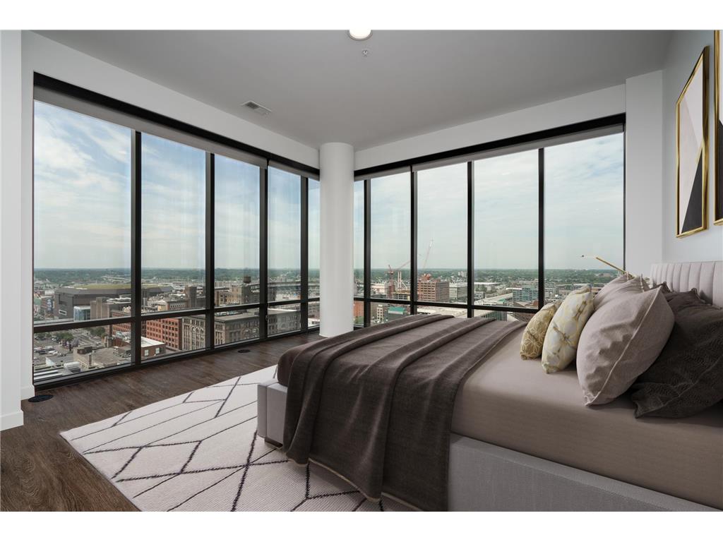 270 Hennepin Avenue #2006 Minneapolis MN 55401 7066942 image5