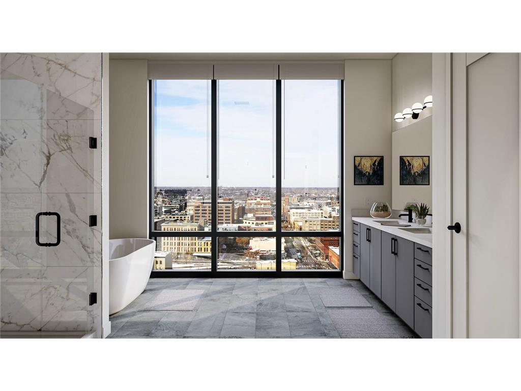 270 Hennepin Avenue #2006 Minneapolis MN 55401 7066942 image7