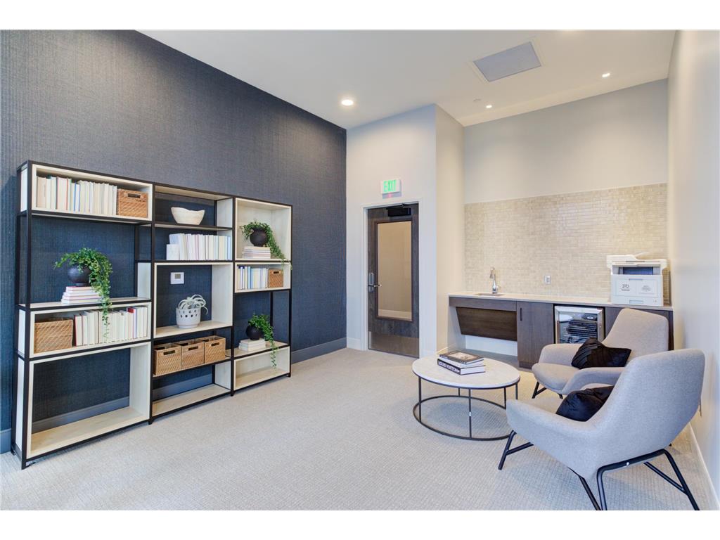 270 Hennepin Avenue #401 Minneapolis MN 55401 7081731 image11