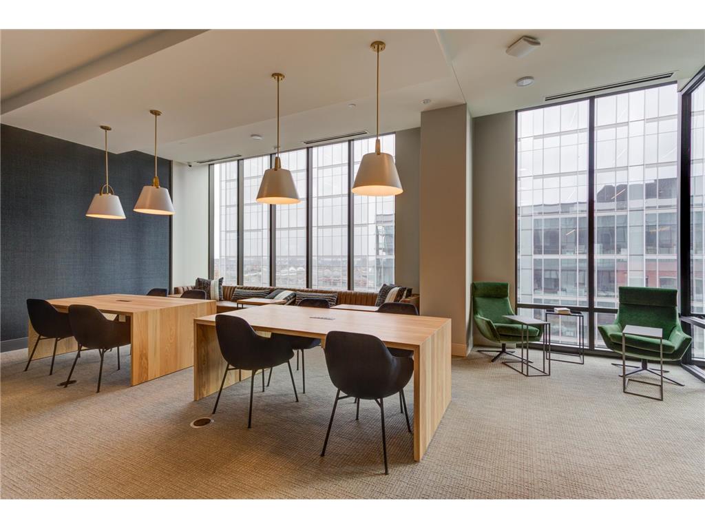 270 Hennepin Avenue #401 Minneapolis MN 55401 7081731 image13