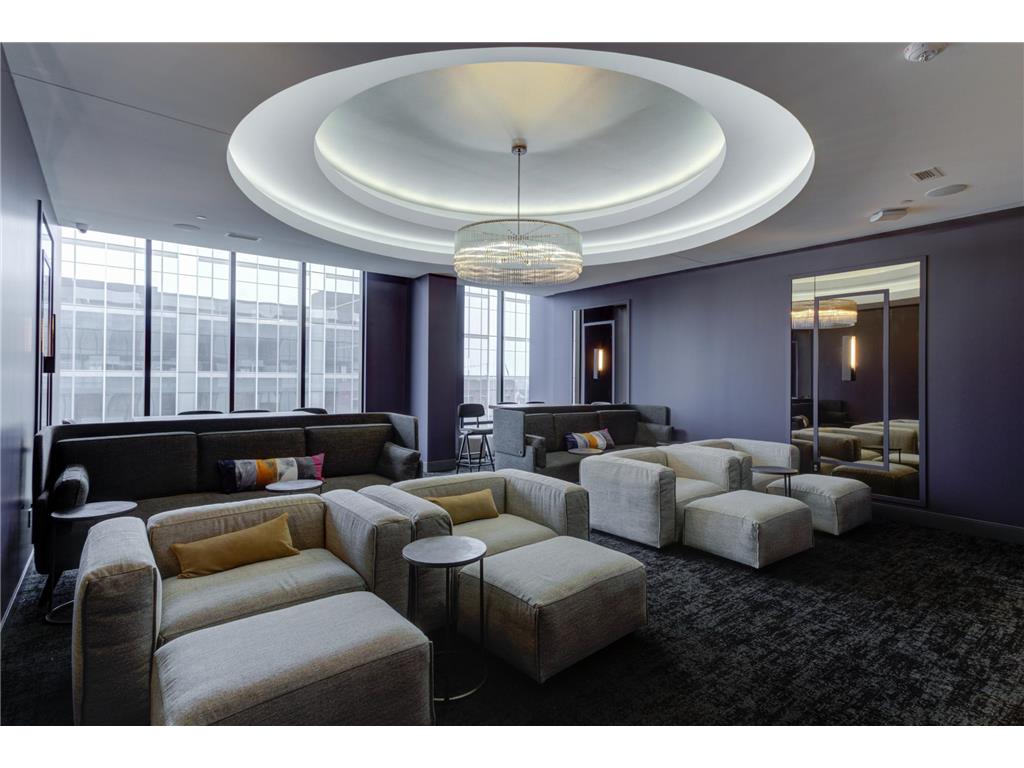 270 Hennepin Avenue #401 Minneapolis MN 55401 7081731 image15