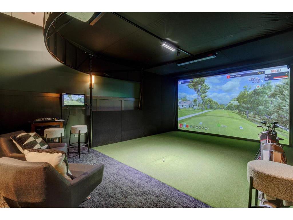 270 Hennepin Avenue #401 Minneapolis MN 55401 7081731 image17