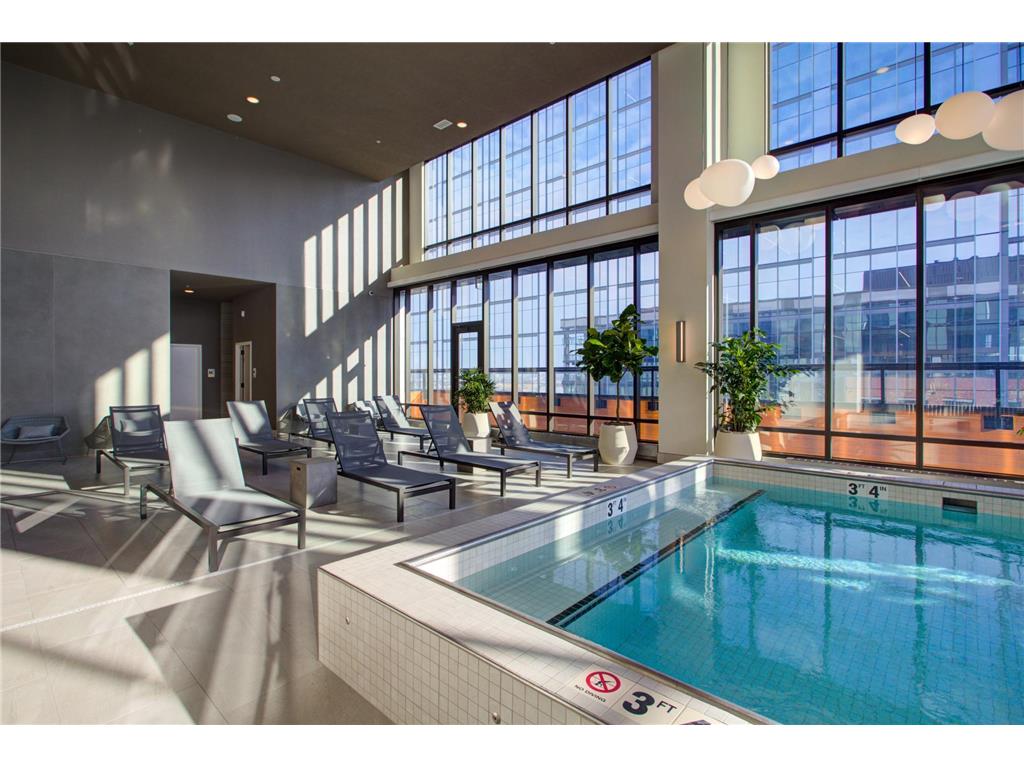270 Hennepin Avenue #401 Minneapolis MN 55401 7081731 image22