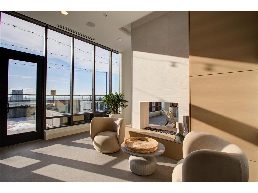 270 Hennepin Avenue #401 Minneapolis MN 55401 7081731 image29