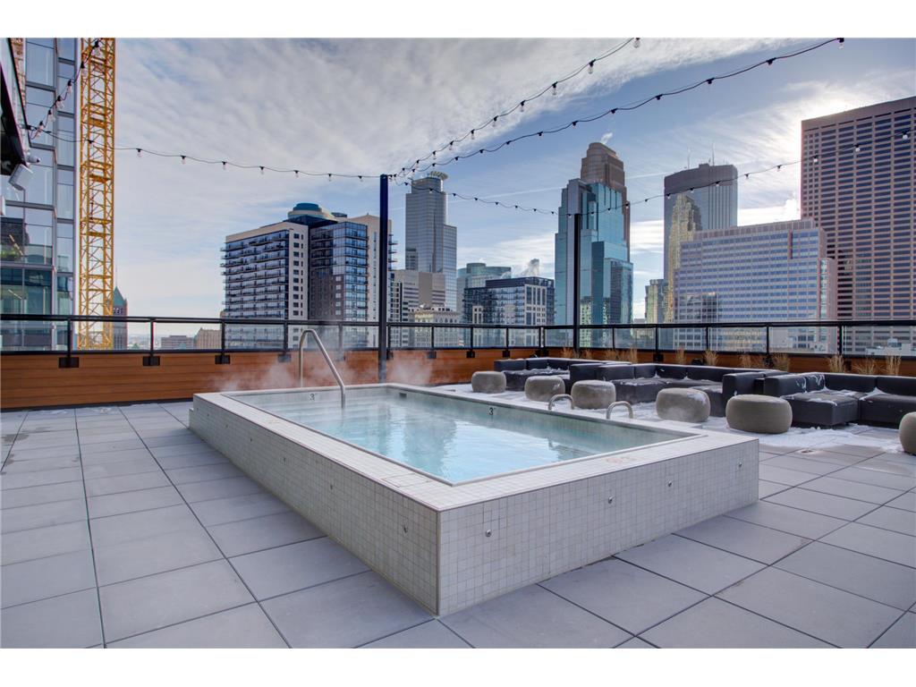 270 Hennepin Avenue #401 Minneapolis MN 55401 7081731 image35