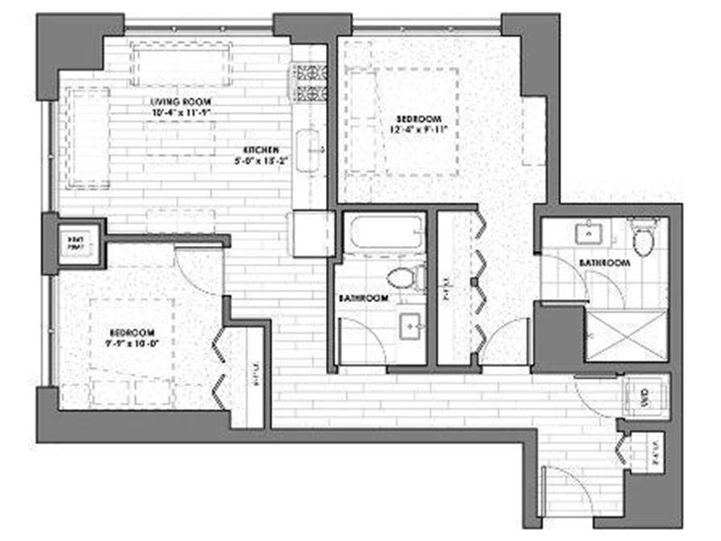 270 Hennepin Avenue #401 Minneapolis MN 55401 7081731 image4