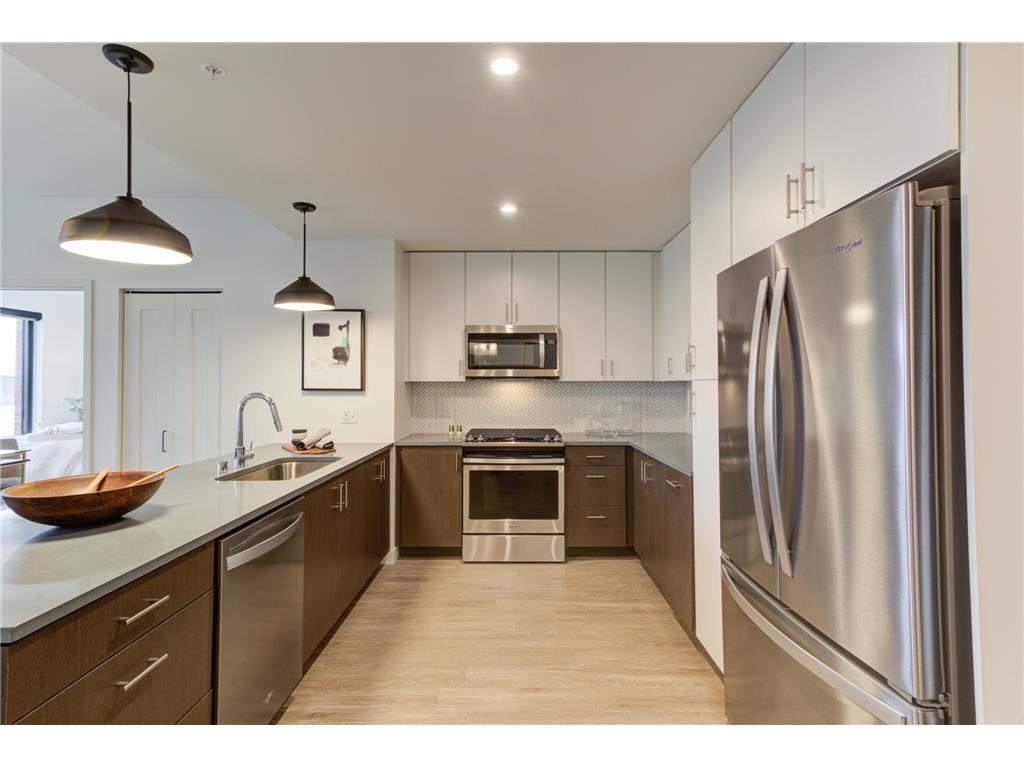 270 Hennepin Avenue #401 Minneapolis MN 55401 7081731 image6