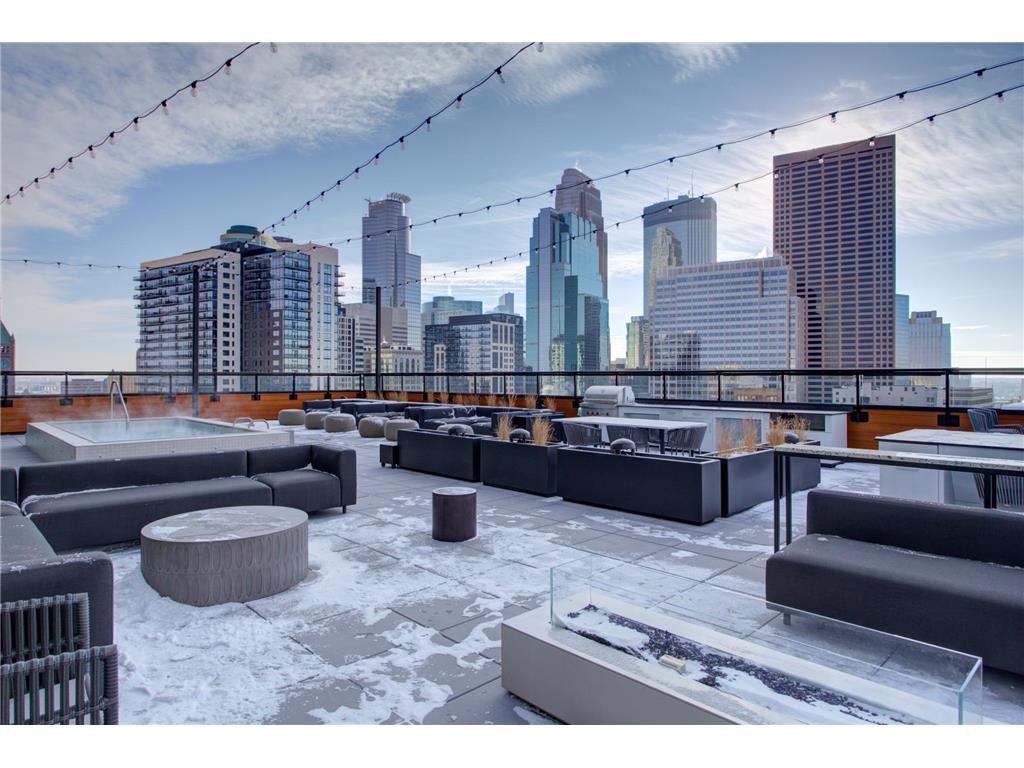 270 Hennepin Avenue #412 Minneapolis MN 55401 7067257 image29