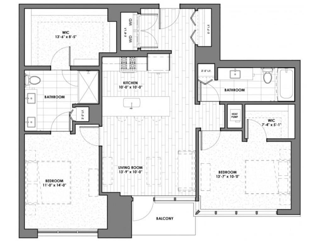 270 Hennepin Avenue #412 Minneapolis MN 55401 7067257 image4