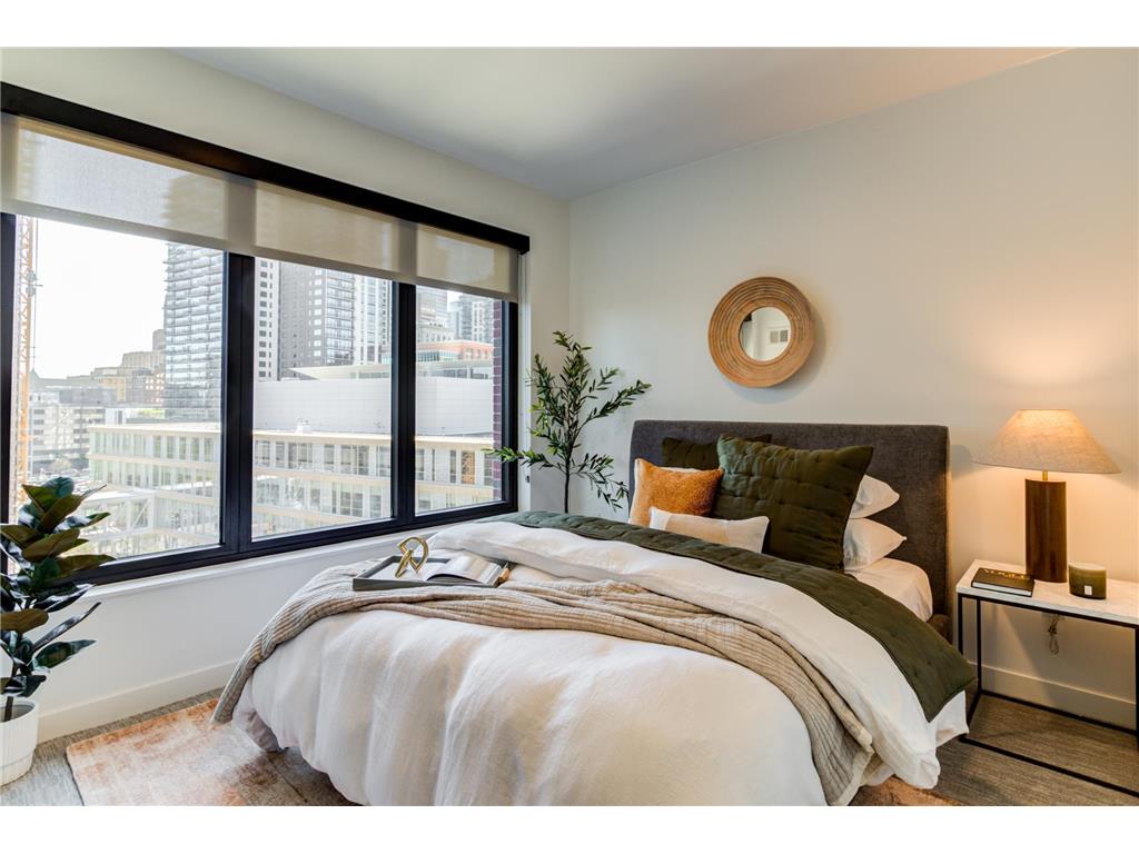 270 Hennepin Avenue #412 Minneapolis MN 55401 7067257 image7