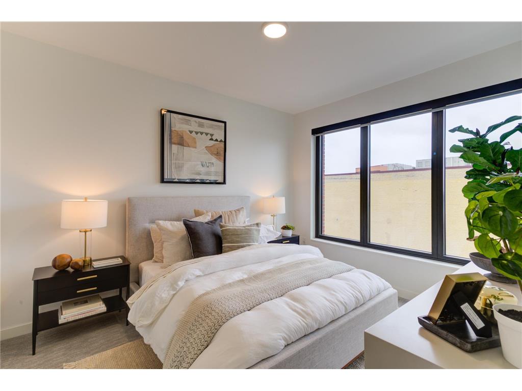 270 Hennepin Avenue #412 Minneapolis MN 55401 7067257 image9