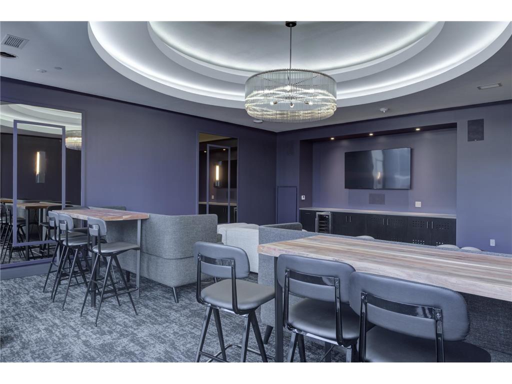 270 Hennepin Avenue #614 Minneapolis MN 55401 7067249 image16