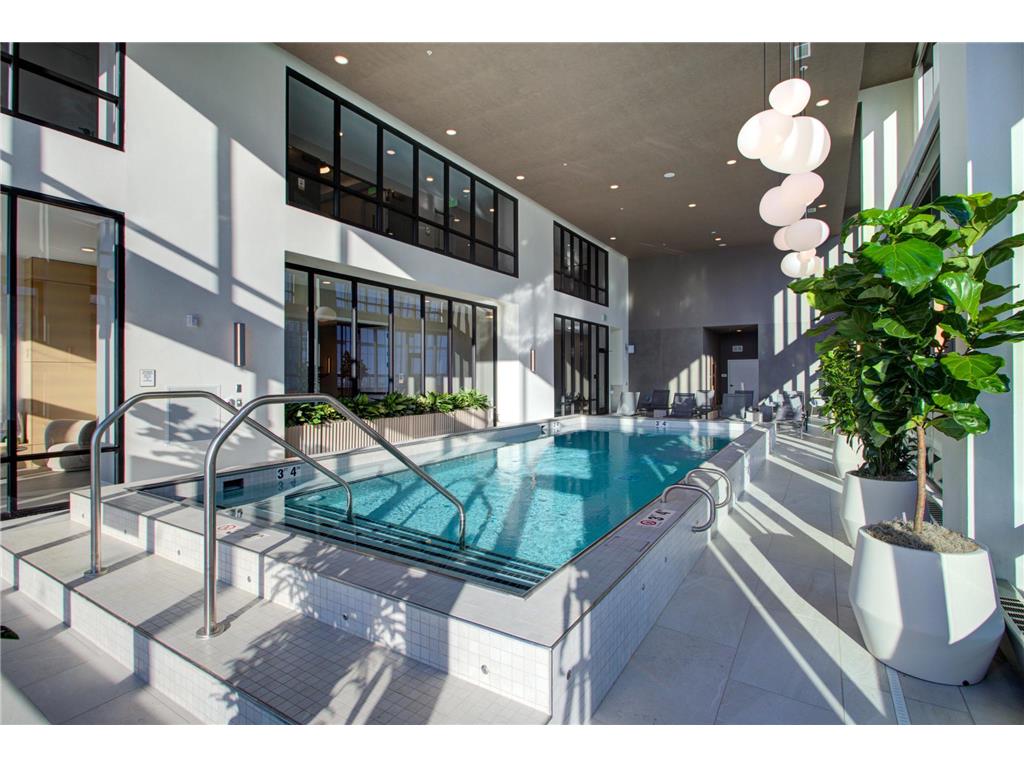 270 Hennepin Avenue #614 Minneapolis MN 55401 7067249 image19