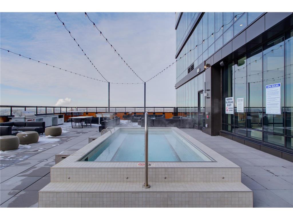 270 Hennepin Avenue #614 Minneapolis MN 55401 7067249 image36