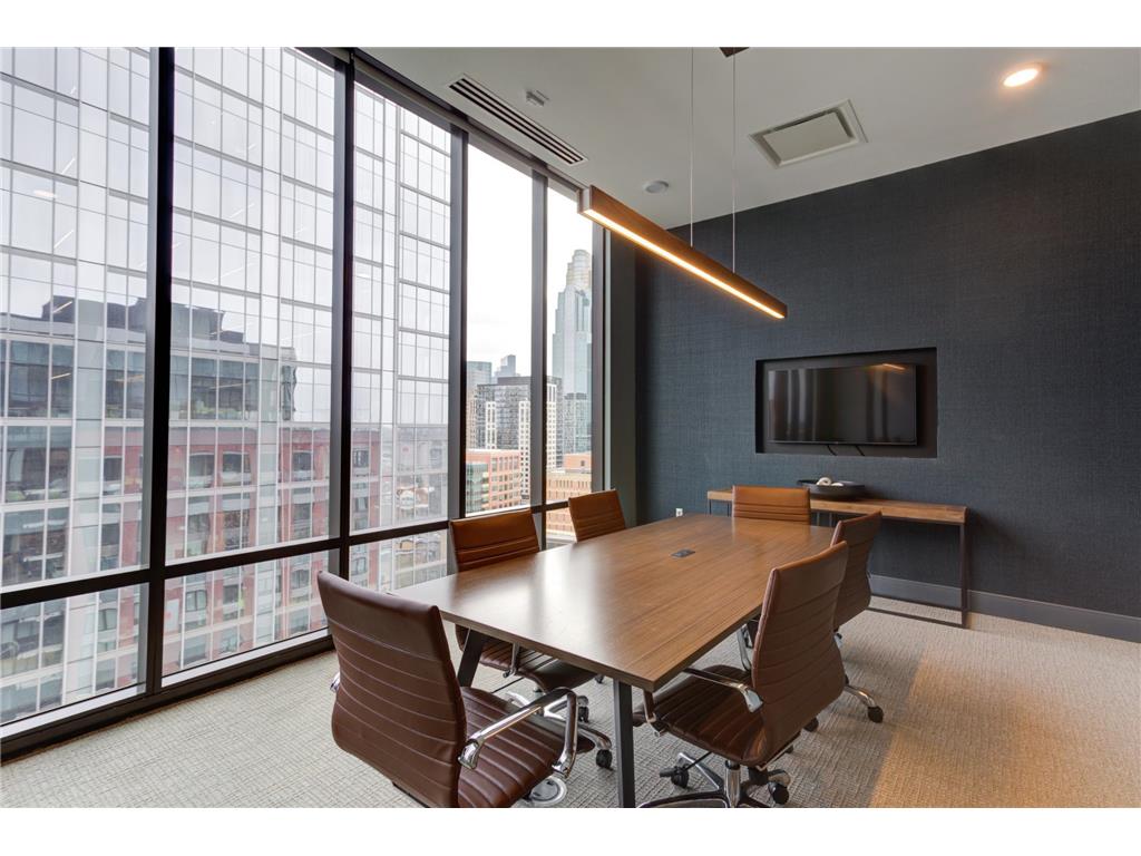 270 Hennepin Avenue #616 Minneapolis MN 55401 7017307 image12
