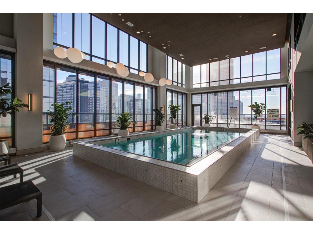 270 Hennepin Avenue #616 Minneapolis MN 55401 7017307 image18