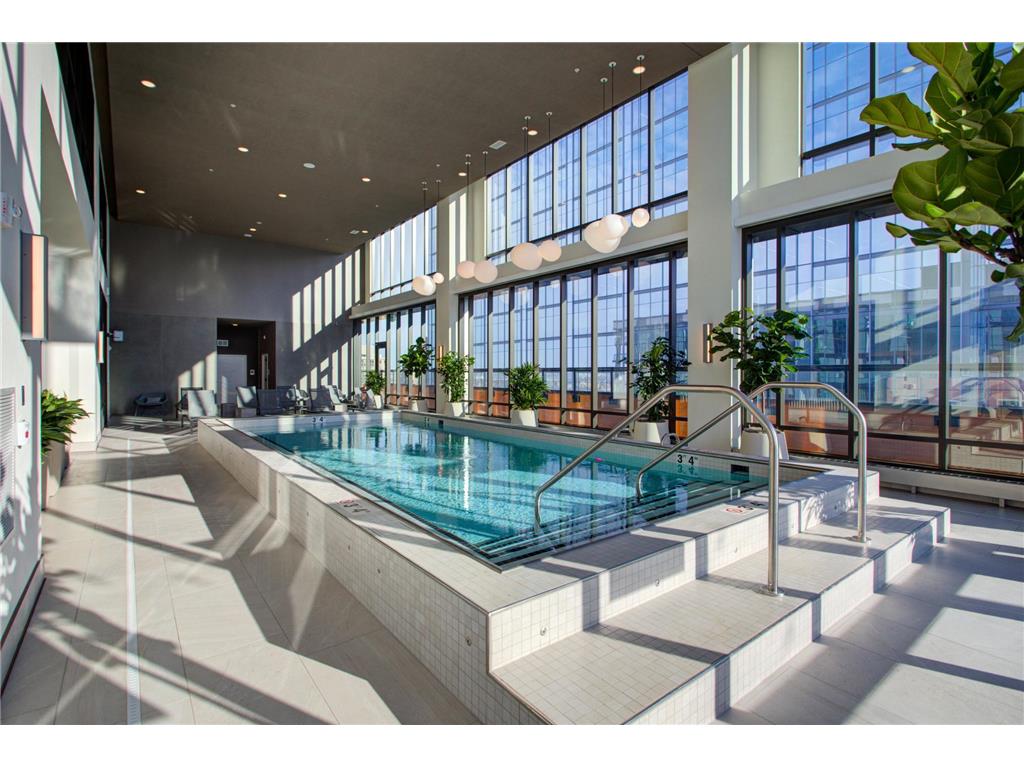 270 Hennepin Avenue #616 Minneapolis MN 55401 7017307 image21