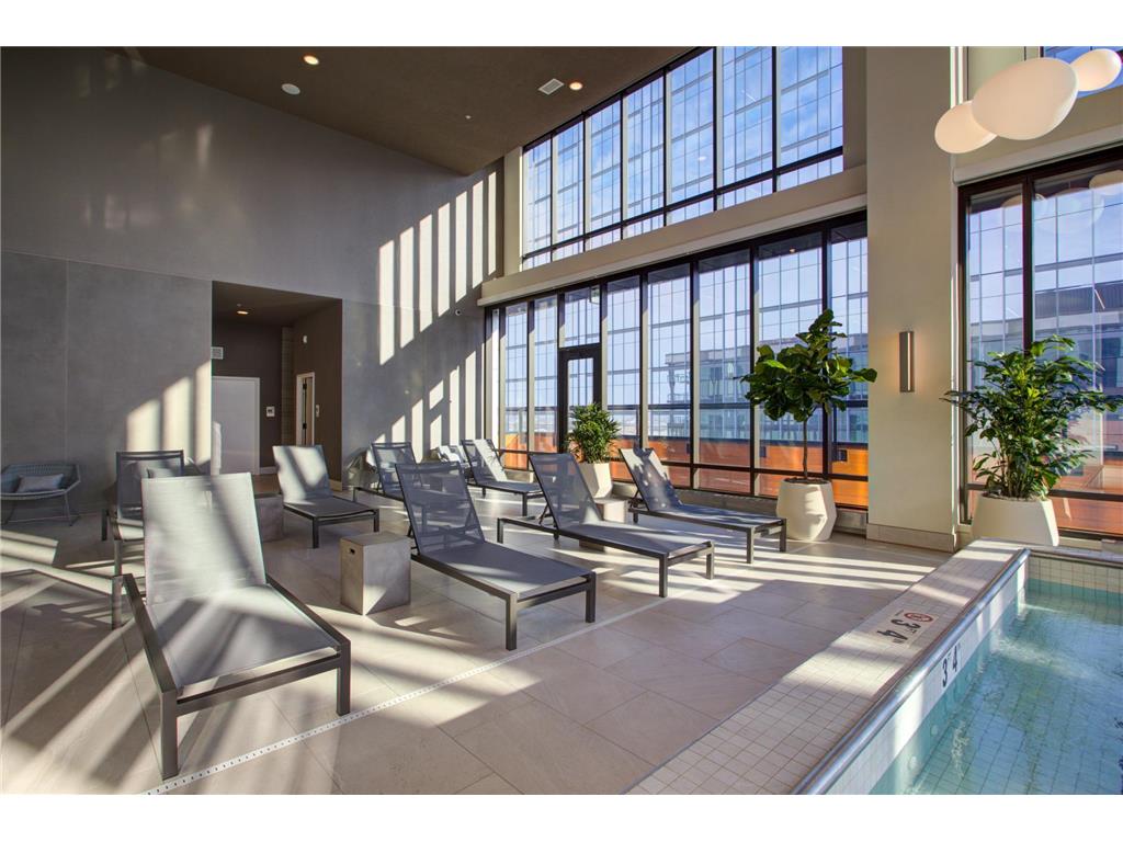 270 Hennepin Avenue #616 Minneapolis MN 55401 7017307 image23