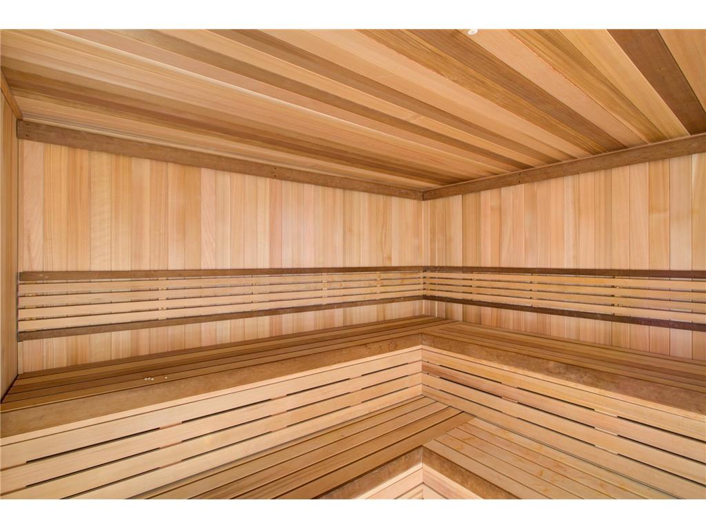 270 Hennepin Avenue #616 Minneapolis MN 55401 7017307 image25