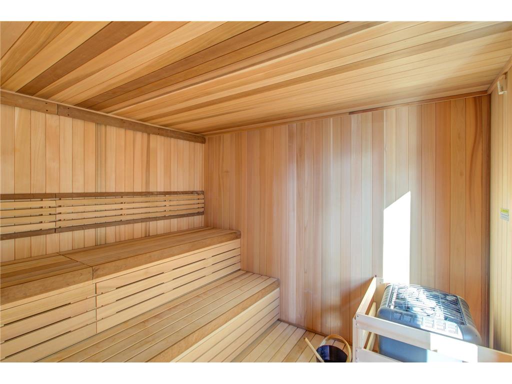 270 Hennepin Avenue #616 Minneapolis MN 55401 7017307 image26