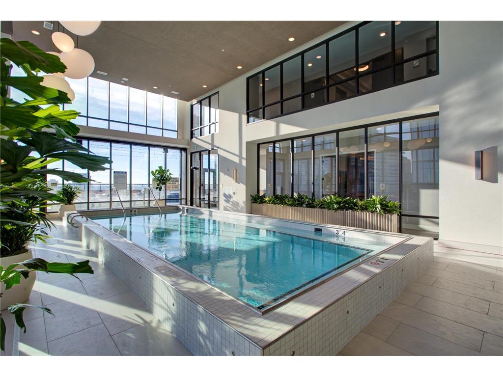 270 Hennepin Avenue #616 Minneapolis MN 55401 7017307 image28