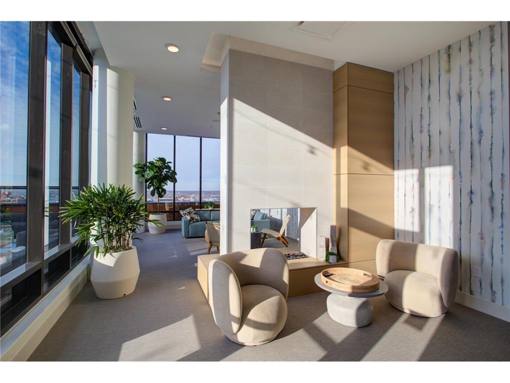 270 Hennepin Avenue #616 Minneapolis MN 55401 7017307 image30