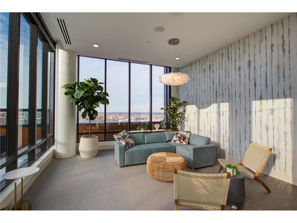 270 Hennepin Avenue #616 Minneapolis MN 55401 7017307 image31