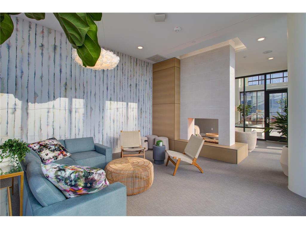 270 Hennepin Avenue #616 Minneapolis MN 55401 7017307 image32