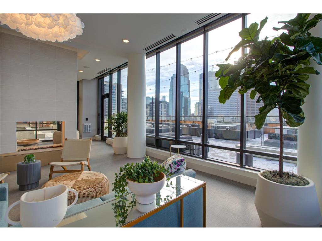 270 Hennepin Avenue #616 Minneapolis MN 55401 7017307 image34