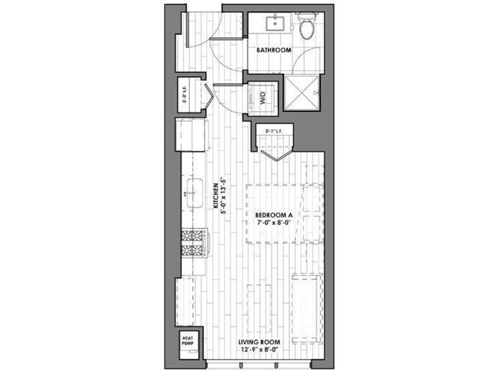 270 Hennepin Avenue #616 Minneapolis MN 55401 7017307 image4