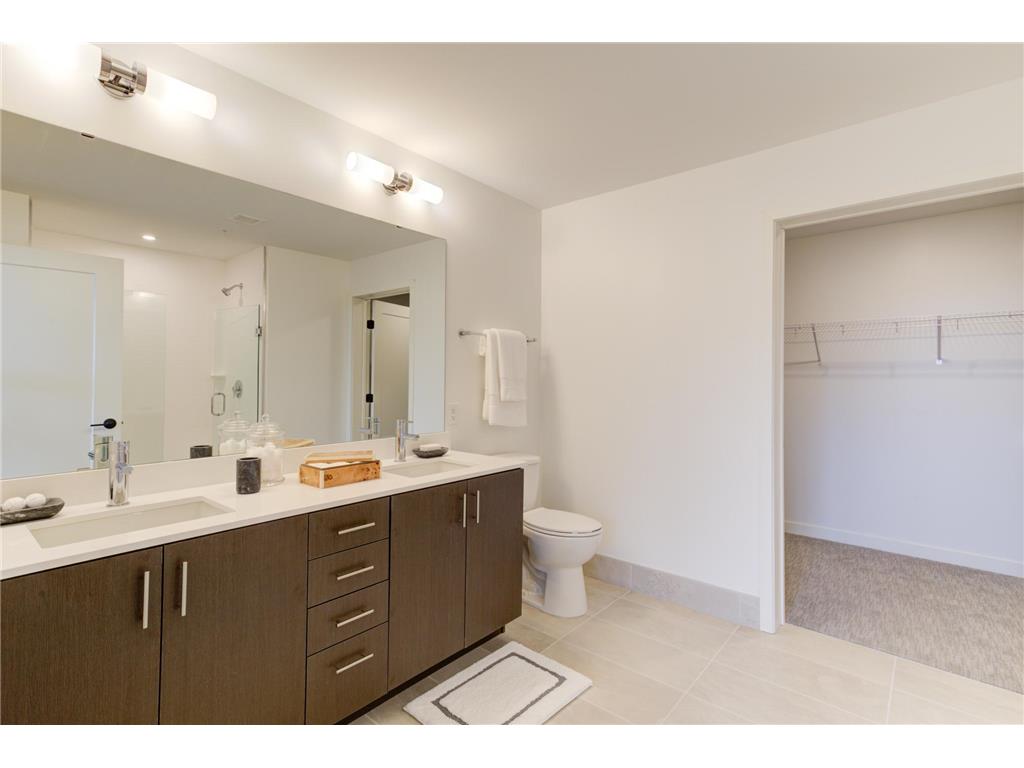 270 Hennepin Avenue #616 Minneapolis MN 55401 7017307 image7