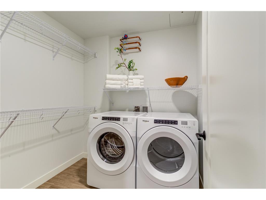 270 Hennepin Avenue #616 Minneapolis MN 55401 7017307 image8