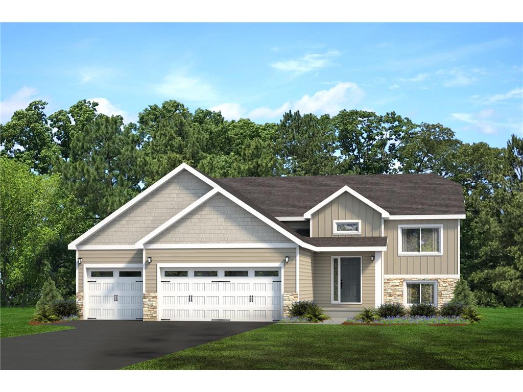 270 Henry Circle Green Isle MN 55338 6317482 image1